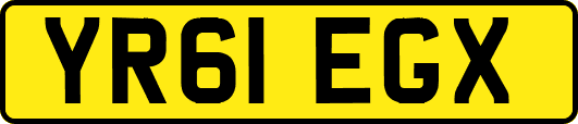 YR61EGX