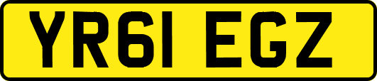 YR61EGZ