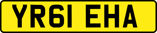 YR61EHA