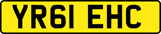 YR61EHC