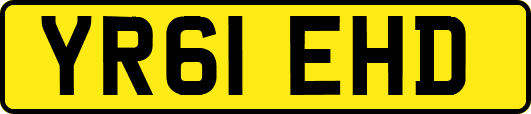 YR61EHD