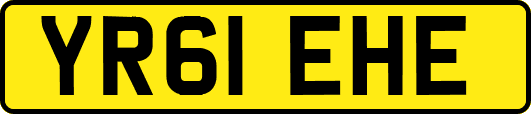 YR61EHE