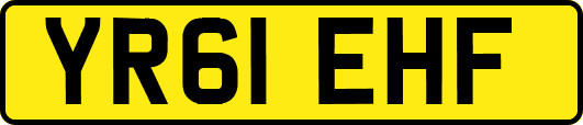 YR61EHF