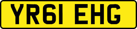 YR61EHG