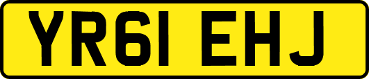 YR61EHJ