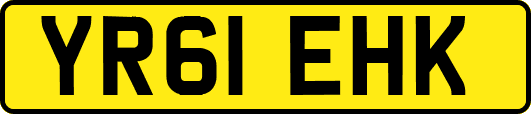 YR61EHK