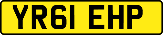 YR61EHP