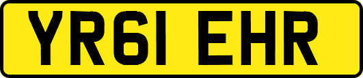 YR61EHR
