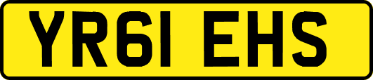 YR61EHS