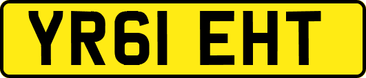 YR61EHT