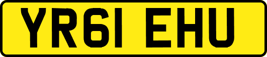 YR61EHU