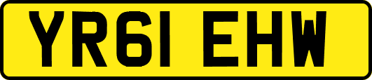 YR61EHW