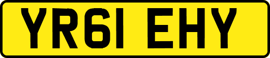 YR61EHY