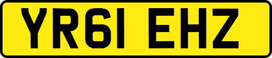 YR61EHZ