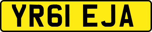 YR61EJA