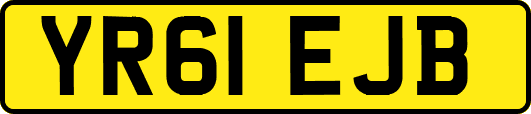 YR61EJB