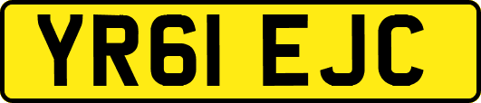 YR61EJC