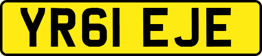 YR61EJE