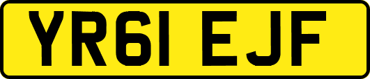 YR61EJF