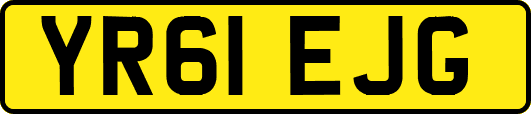 YR61EJG