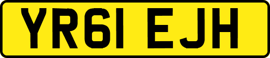 YR61EJH