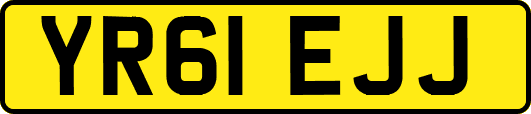 YR61EJJ