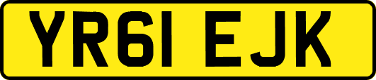 YR61EJK