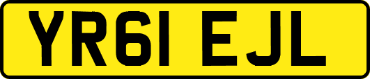 YR61EJL