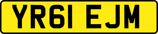 YR61EJM