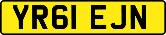 YR61EJN