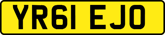 YR61EJO