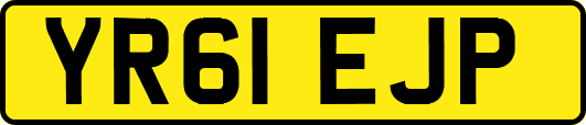 YR61EJP