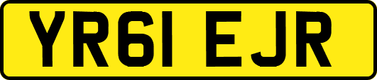 YR61EJR