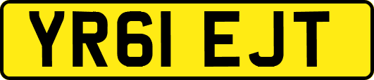 YR61EJT
