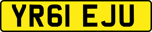 YR61EJU