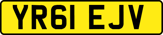 YR61EJV