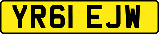 YR61EJW
