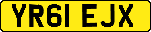 YR61EJX