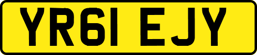 YR61EJY