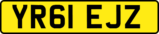 YR61EJZ