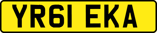 YR61EKA