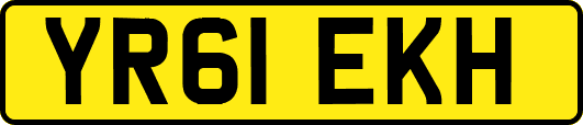 YR61EKH