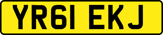 YR61EKJ
