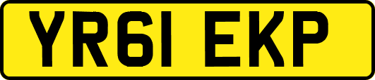 YR61EKP