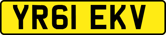 YR61EKV