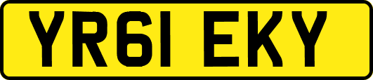 YR61EKY