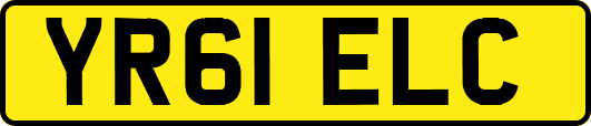 YR61ELC
