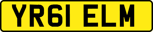 YR61ELM