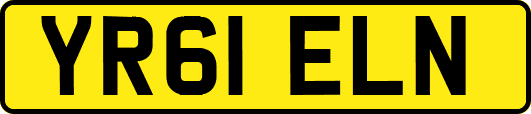 YR61ELN