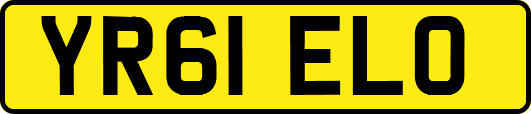 YR61ELO